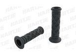 Progrip Impugnatura In Gomma "699"" Tipo: Road, 1 Componente Nero, Aperta"