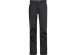 Cutterandbuck Pantaloni North Shore Donna