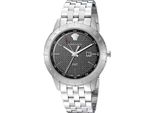 Versace - VEBK00418 - Orologio Da Polso - Uomo - Quarzo - Univers