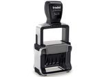 Trodat 133916 Trodat Datumstempel Professional 4.0 5430 - Kopie