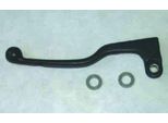 Domino Leva Frizione Maniglia Alluminio 872229