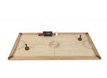 ECO Holz Tischhockey, Sliding Hockey