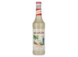 Le Sirop De Monin Falernum 0,7L