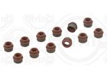 Elring Set Di Guarnizioni, Stelo Valvola Articolo: 774.456