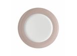 Thomas Speiseteller 27 Cm Sunny Day Rose Powder 10850-408547-10227