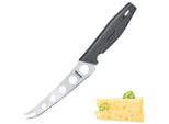 Westmark KäSemesser »Master Line«,KlingenläNge 13,5 Cm (13562270)