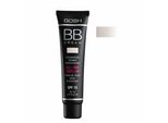 Gosh Bb Cream Fondotinta Primer Idratante 01 Sand 30Ml