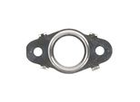 Elring Guarnizione, Linea Valvola Egr Articolo: 997.330