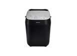 Panasonic SD-ZD2010KXH Brotbackautomat
