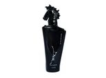 Lattafa Maahir Black Edition Eau De Parfum Unisex 100 Ml