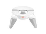 Vasino Da Viaggio E Tavoletta Igienica Fisher-Price 2-In-1 Per La Crescita