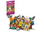 Lego® 71037 Minifigure Serie 24