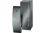Mercedes-Benz Mercedes-Benz Club Extreme Edt 100 Ml M