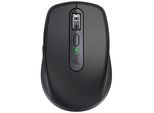 Logitech MX Anywhere 3S for Business Maus kabellos grafit
