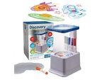 Discovery™ Zeichenprojektor mehrfarbig