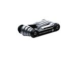 Sks Germany 2361061800 Accessori, Nero, 15 X 8 X 8 Cm