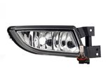 Johns, Faro Fendinebbia Per Fiat Bravo 198 04/07 - Destra Con H11 51775551 51827371 5801377880
