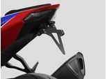 Zieger Classic Portatarga Completo Compatibile Con Honda Cbr 1000 RR-R