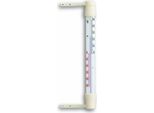 Termometro A Finestra 22Cm Ph 14.6007