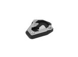 Piedino Per Cavalletto Laterale Zieger Compatibile Con Bmw F 900 Gs