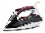 G3Ferrari Califfo Ferro A Vapore G40017 2200W