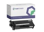 Kompatibel FüR Brother MFC-L 5710 Dw (TN-3600XXL) Toner Schwarz