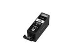 Original Canon Pixma Mg 8120 (4529B001 / PGI-525PGBK) Druckerpatrone Schwarz