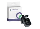 Kompatibel FüR Canon Pixma Ip 2702 (2970B001 / PG-510) Druckerpatrone Schwarz