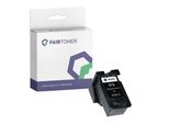 Kompatibel FüR Canon Pixma Ip 2702 (2969B001 / PG-512) Druckerpatrone Schwarz