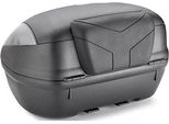 Givi E110 Schienale In Poliuretano Nero Per E470 Simply Iii