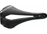 Selle Italia X-LR TI316 Superflow Black L 145 Mm Titan Sedlo