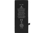 Batteria Sostitutiva Da 1821 Mah Adatta Per Apple Iphone 8 (Sostituisce La Batteria 1IP3/39/94)