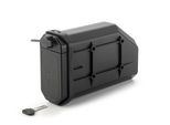 Givi S250 Tool Box Strumenti Per Moto
