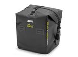 Givi T511 Borsa Interna Impermeabile Per Trekker Outback 42/Dolomiti 46