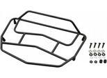 Givi E159 Portapacchi In Metallo Nero Per V47/V56 Maxia 4