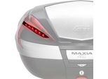 Givi E160 Luce Di Stop Per V56 Maxia 4
