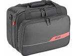 Givi T514B Borsa Interna Per DLM30 Trekker Dolomiti