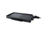 Steba Elektrogrill VG 30 Slim 64,0 x 29,5 x 6,0 cm