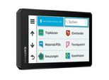 GARMIN zumo® XT MT-S EU Motorrad-Navigationsgerät 14,0 cm (5,5 Zoll)