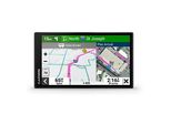 GARMIN dēzl™ LGV610 Navigationsgerät 15,2 cm (6,0 Zoll)