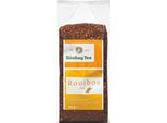 BüNting Tea Rooibos Tè Puro Africano Aromatizzato 200G