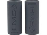 Fg01 Tamponi Fluke (2 Pezzi) Hms