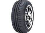 Goodride Zupereco Z-107 195/45R17 85W Bsw Xl