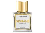 Nishane - Wulong Cha Extrait De Parfum 100Ml
