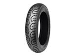 Mitas Mc-12 3.00 - 10 Tl/Tt 42J Anteriore/Posteriore