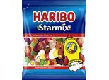 Haribo 10051175 Haribo Starmix Fruchtgummi 175,0 G