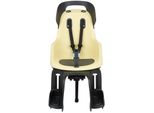 Seggiolino Bobike Go Mik Hd, Sorbetto Al Limone