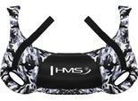 Wbf10 Sacco Da Boxe Da 10 Kg Hms
