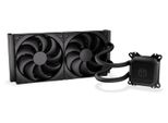 Water Cooling Endorfy Navis F280