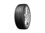 Goodyear Eagle F1 (Asimmetrico) 5 (Mo) 285/45R21 113H Bsw Xl Sct